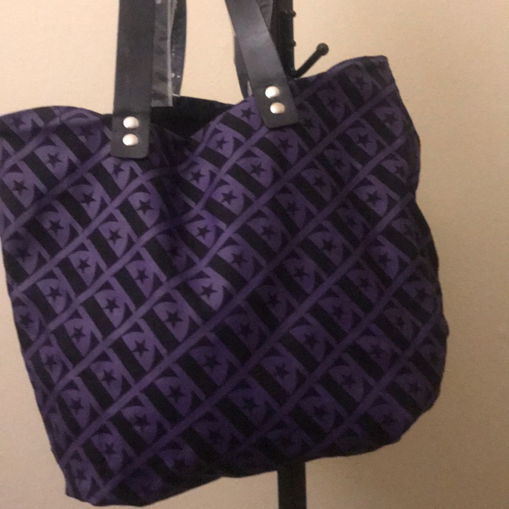 Tote
